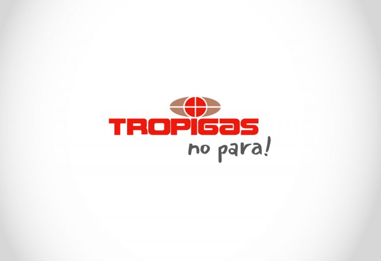 Tropigas – Redes Sociales