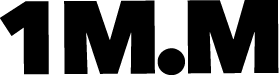 1m (3)