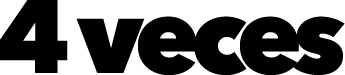 4 (5)