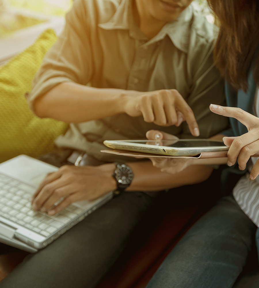 Facebook Ads Google Console